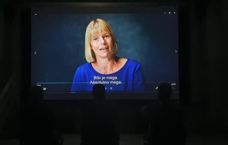 Mirna - EkoUP - filmski veceri, foto arhiv projekta (3)